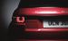 Land Rover Range Rover Evoque 5 Door Widescreen Picture #9